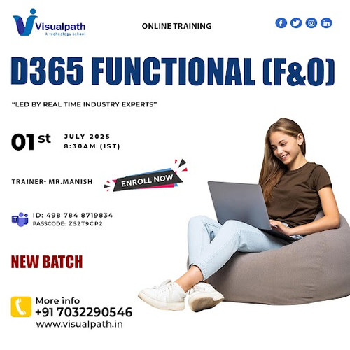 D365 Functional F&O New Batch Online.jpg