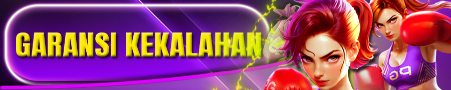Musik4D BONUS EXTRA GARANSI KEKALAHAN