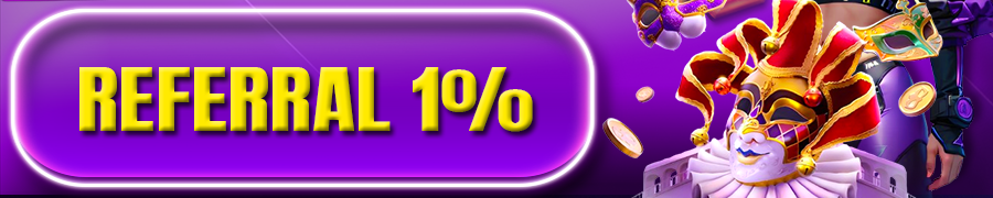 Musik4D Bonus Referral Up To 1%