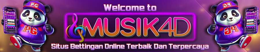 musik4d