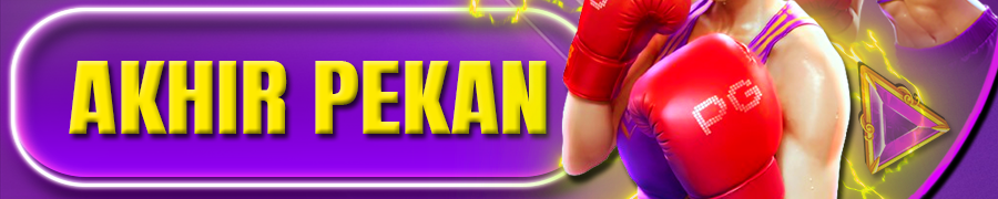 Musik4D FREEBET AKHIR PEKAN