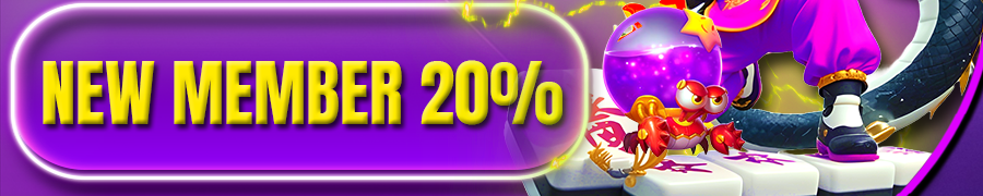 Musik4D BONUS EKSKLUSIF NEW MEMBER 20%