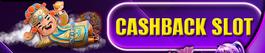 Musik4D Bonus CashBack 5%