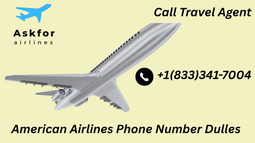 American Airlines Phone Number Dulles (1).jpg