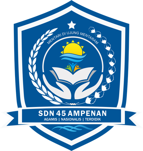 OFFICIAL LOGO SDN 45 AMPENAN 2 (1).png
