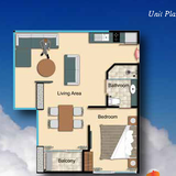 1BR 51