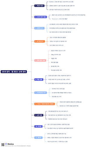 5초의 법칙 멜 로빈스 상세 정리.png