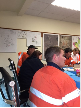 Drug test kits Auckland | ADT.png