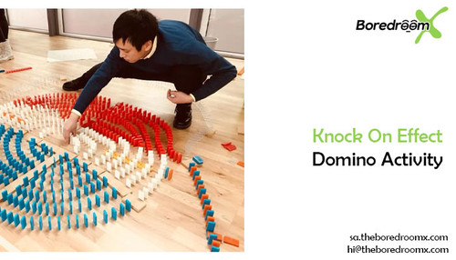 Knock On Effect Domino Activity.jpg