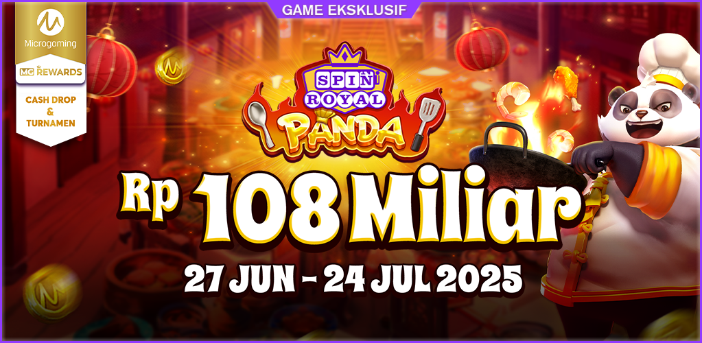 AROMAPOKER : Situs Poker Online, Agen  Poker Terpercaya, Situs Judi Online