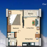 1BR 35