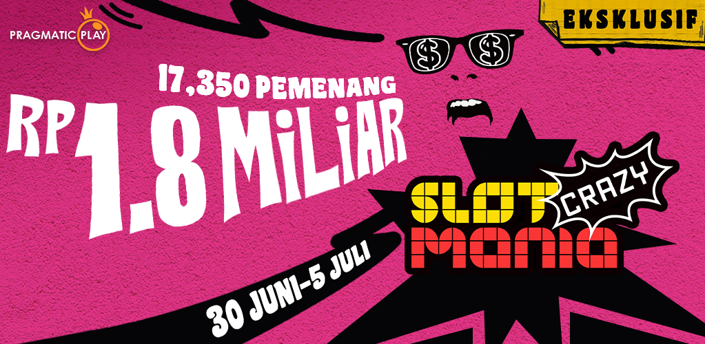 AROMAPOKER : Situs Poker Online, Agen  Poker Terpercaya, Situs Judi Online