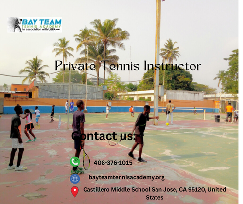 Private Tennis Instructor.png