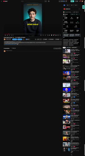 FireShot Capture 041 (956) ¿Cómo Muere El Ego 😵💫 Te Lo Explico Sin Rodeos YouTube [www.youtube.com].png