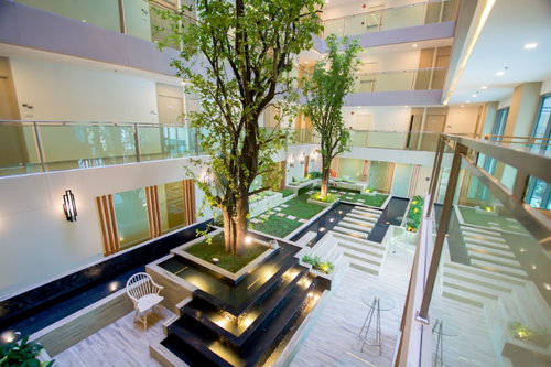 Snímka obrazovky 2025 06 29 061300.png