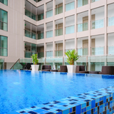 Snímka obrazovky 2025 06 29 061436