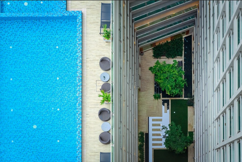 Snímka obrazovky 2025 06 29 061450.png