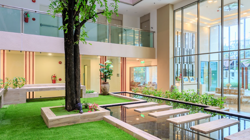 Snímka obrazovky 2025 06 29 061355.png