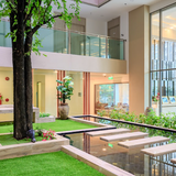 Snímka obrazovky 2025 06 29 061355