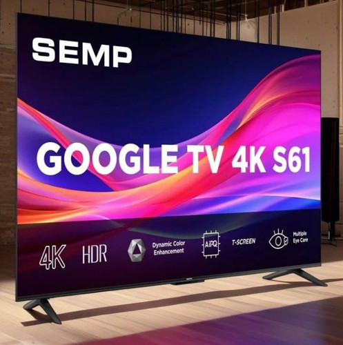 Smart TV 50.jpg
