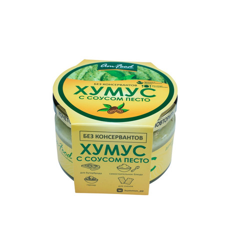 4680020592035 ЗАКУСКА ХУМУС С СОУСОМ ПЕСТО 200 Г СТ.БАН.jpg