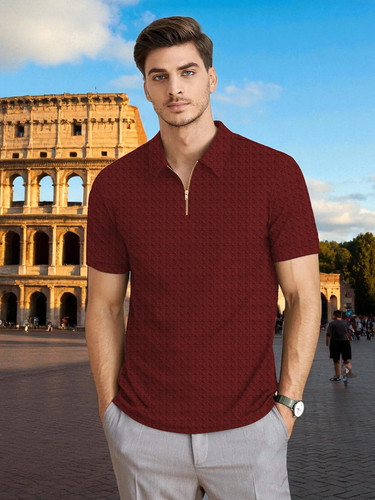 pt 1 4 Photoroom.jpg