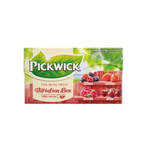 8711000684047 ЧАЙ PICKWICK МАЛИНА ВИШНЯ КЛУБНИКА ЯГОДЫ 30 Г ПАК.jpg