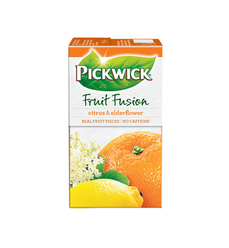 8711000564189 ЧАЙ PICKWICK ЦИТРУС БУЗИНА  40 Г ПАК.jpg
