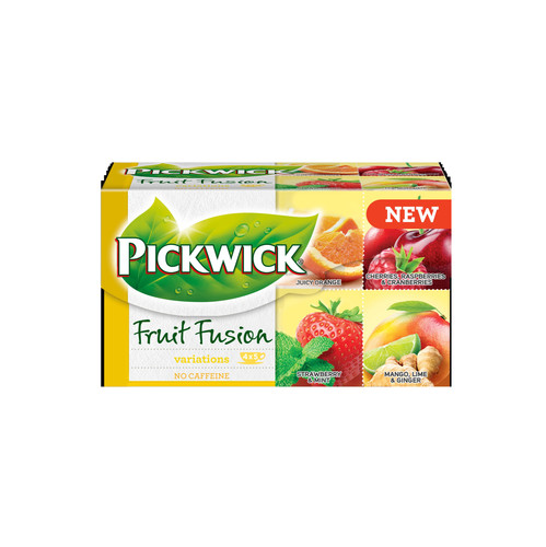 8711000684108 ЧАЙ PICKWICK АПЕЛЬСИН КЛУБНИКА МЯТА МАНГО 37,5 Г. ПАК..jpg