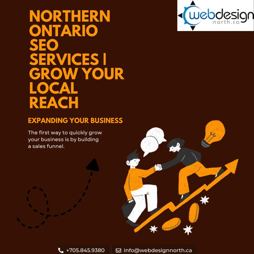 Northern Ontario SEO Services | Grow Your Local Reach.jpg