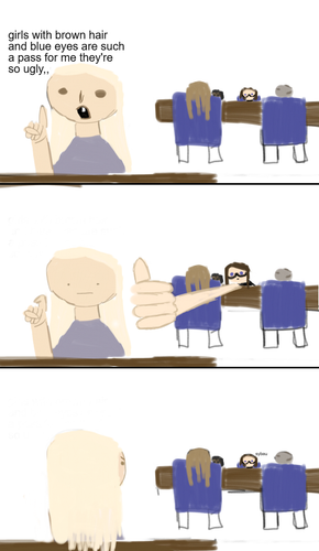 2025 06 30 016 Kleki.png