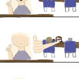 2025 06 30 016 Kleki