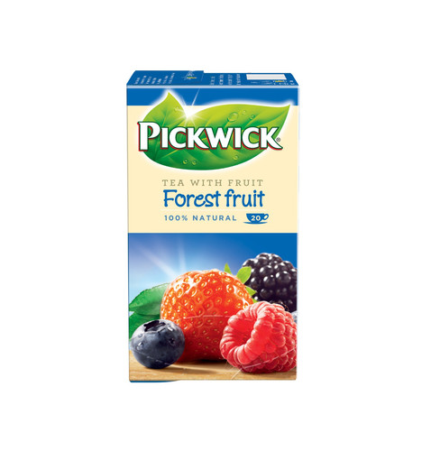 8711000564332 ЧАЙ PICKWICK ЛЕСНЫЕ ЯГОДЫ  30 Г ПАК.jpg