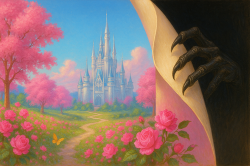 ChatGPT Image Jun 29, 2025, 10 53 48 AM.png