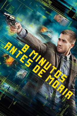 Source Code [2011] [BD25-USA] [Latino]