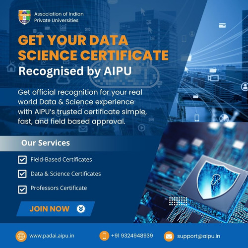 Get Your Data Science Certificate Recognised by AIPU.jpg