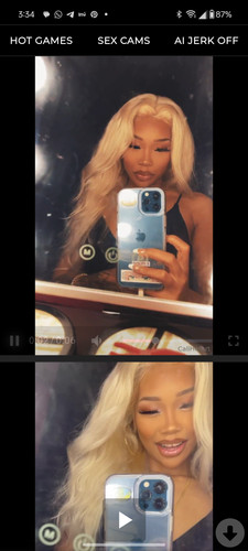 Screenshot 2025 06 05 15 34 26 86 40deb401b9ffe8e1df2f1cc5ba480b12.jpg
