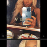 Screenshot 2025 06 05 15 34 26 86 40deb401b9ffe8e1df2f1cc5ba480b12