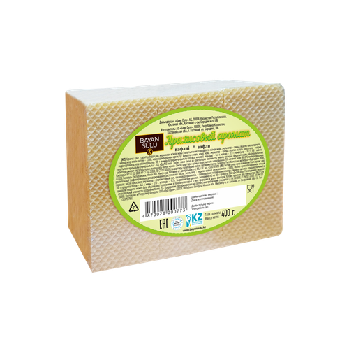 4870028000773 ВАФЛИ БАЯН СУЛУ АРАХИС 400 Г.png