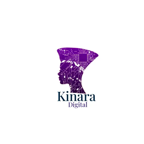 Kinara.webp