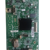 Le43d1452 715g6836 m01 000 004k.png