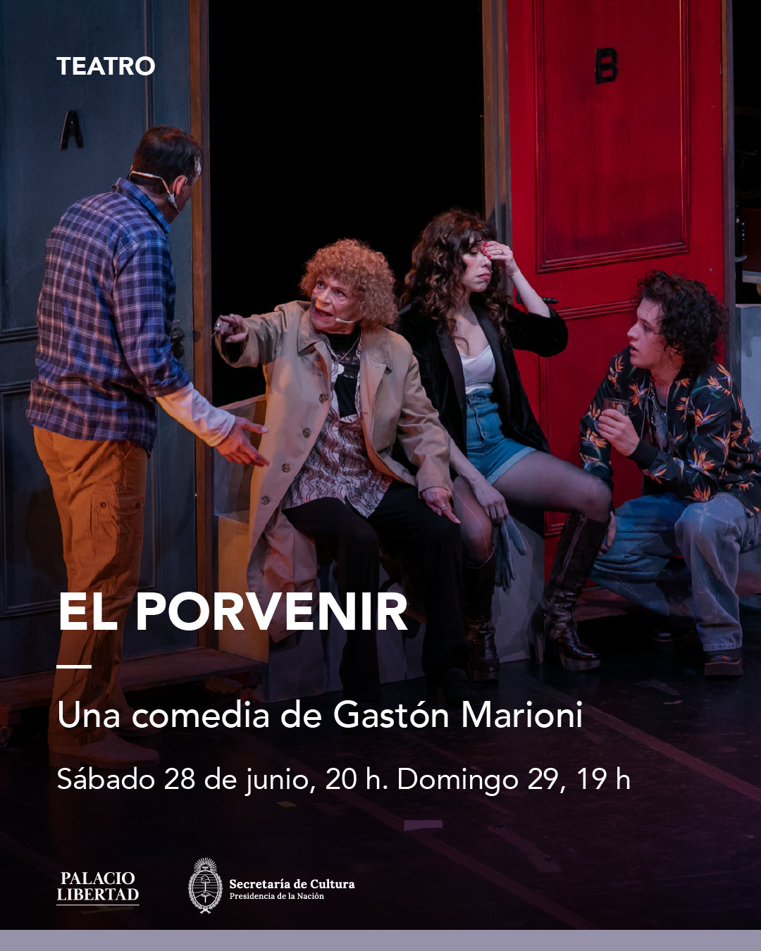 511430953_1046616454263701_1029377217615482186_n.jpg 511430953_1046616454263701_1029377217615482186_n.jpg