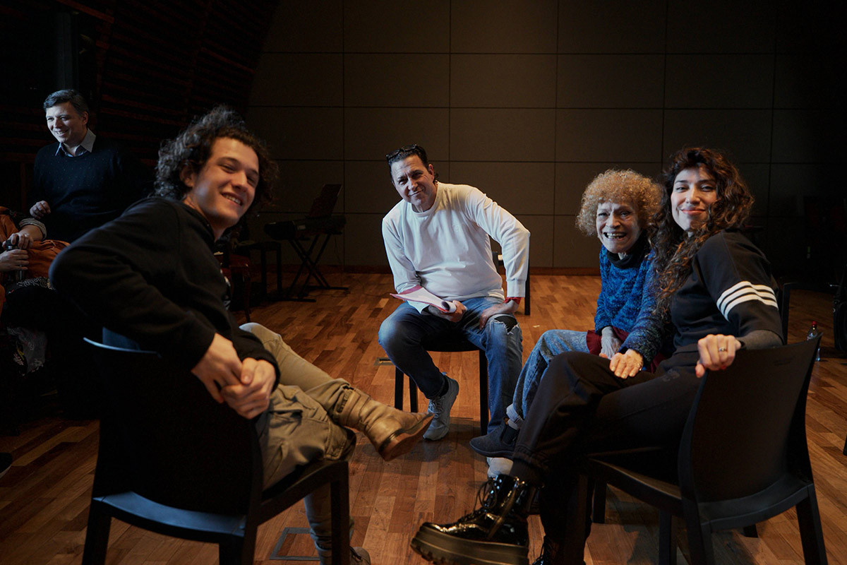 Ensayo-el-porvenir_2 (1).jpg Ensayo-el-porvenir_2 (1).jpg