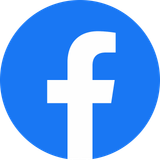 FB RUMAHJOKER123