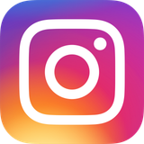 IG RUMAHJOKER123