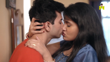 Download  [18+] Bekaboo (2025) S02 Hindi MasTram Complete WEB Series 480p 720p 1080p