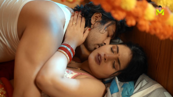 Download  [18+] Bekaboo (2025) S02 Hindi MasTram Complete WEB Series 480p 720p 1080p