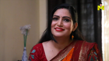 Download [18+] Bekaboo (2025) S01 Hindi MasTram Complete WEB Series 480p 720p 1080p