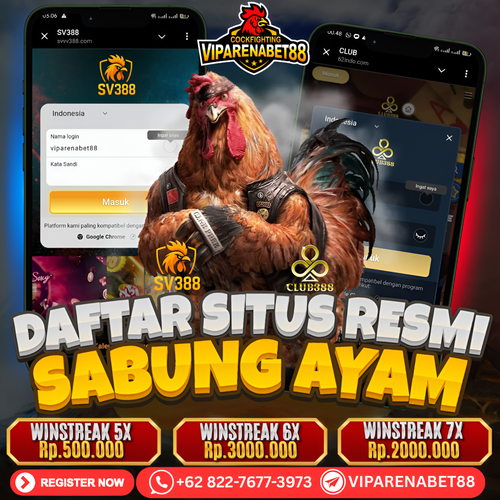 SABUNG AYAM SV388 | SABUNG AYAM CLUB388 | AGEN SABUNG AYAM TERPERCAYA.png
