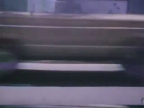 vlcsnap 2025 06 29 23h50m53s480.png